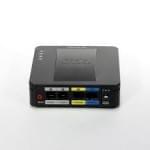Cisco SPA122