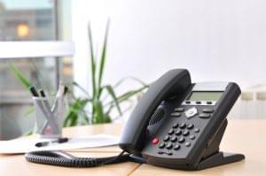 Business Phones Voip And Pbx Succeed Net