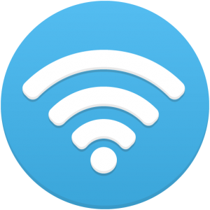 Wifi 2 icon