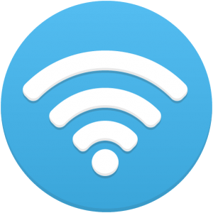 Wifi 2 icon