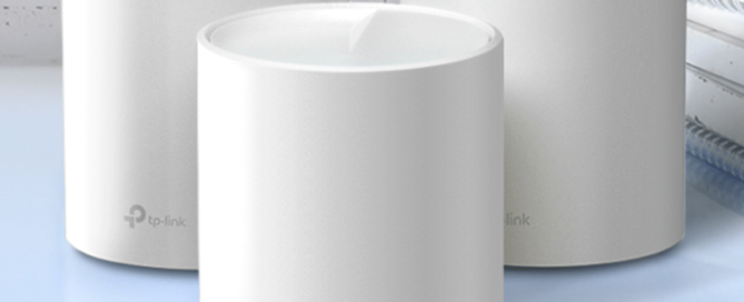 Screen Shot 2022 06 15 at 3.38.57 PM