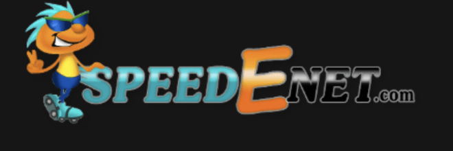 Succeed.Net Acquires Assets of Speedenet WISP of Oroville, CA