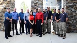 Succeed.Net place picture