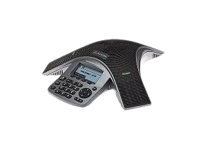 2049388 300x215 removebg preview