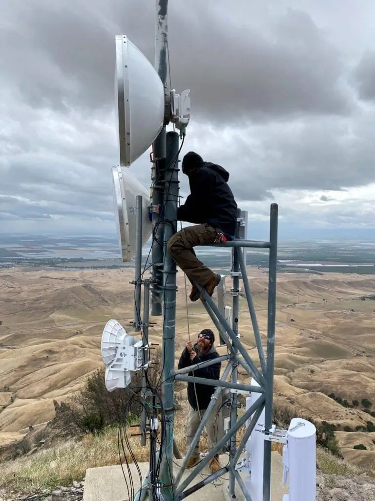 Buttes upgrades 768x1024