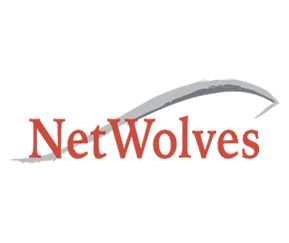 NetWolves