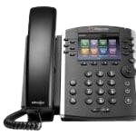 Polycom 410 VOIP phone 150x150 removebg preview