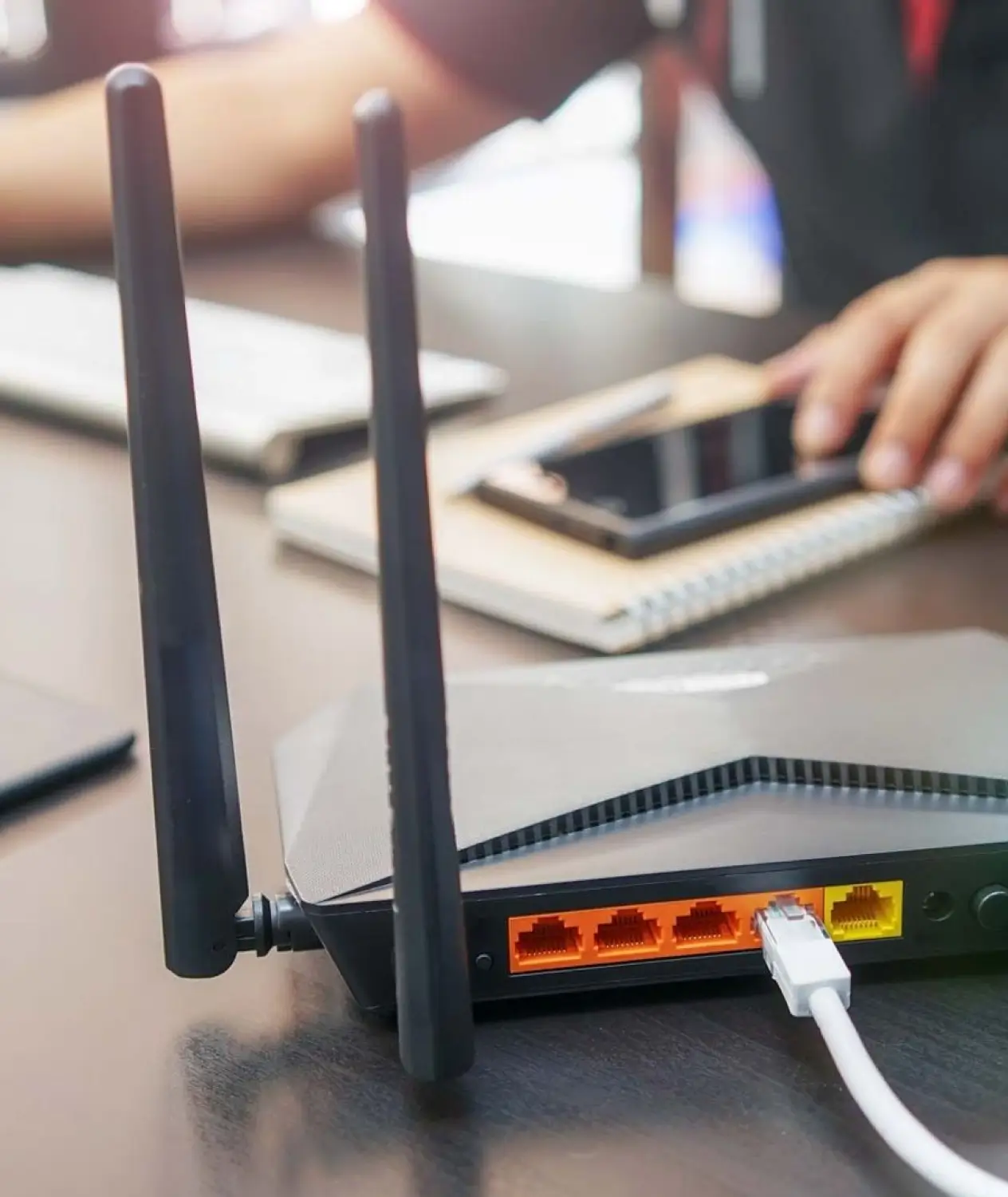 about us 2 600x600.jpg