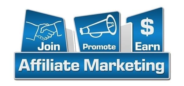 affiliate marketing affiliate marketing