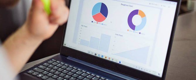 business task completion