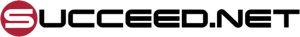 2018 Succeed LOGO 300 pixel wide