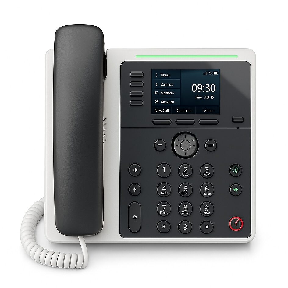 Succeed Voice Succeed Voice