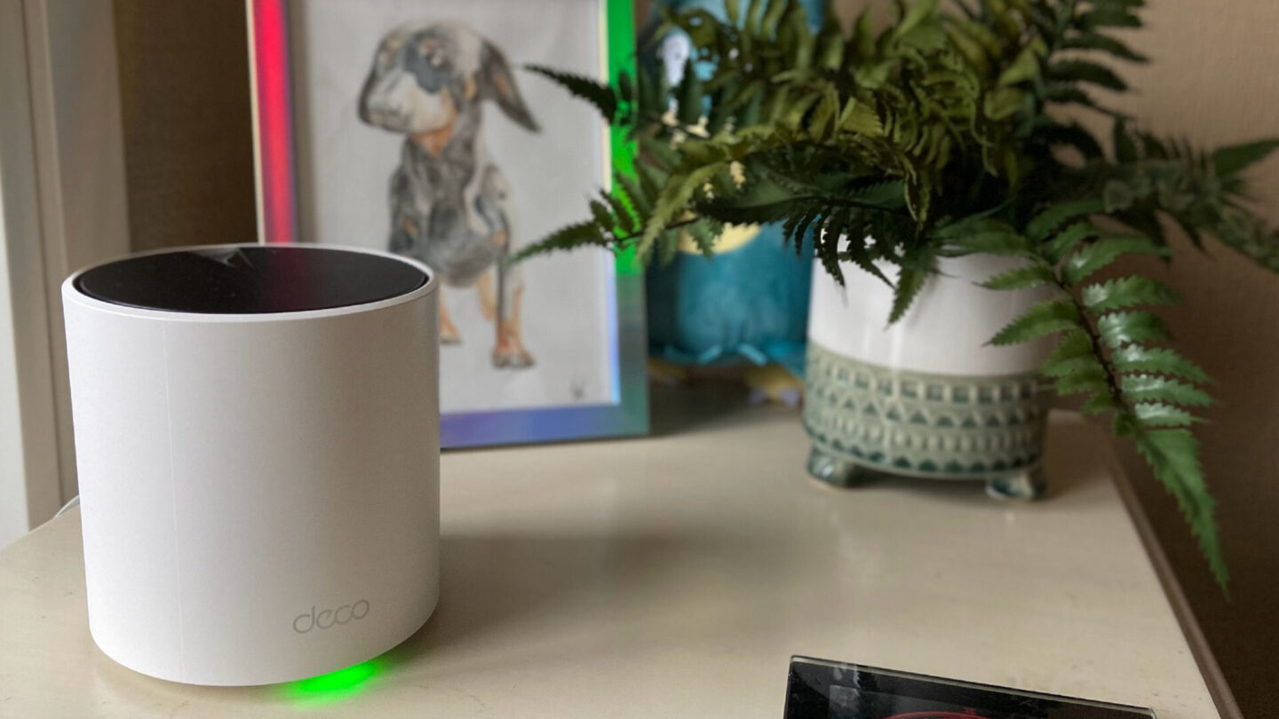 sKMGQheTRoSuQpq4kTi4Te sKMGQheTRoSuQpq4kTi4Te